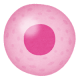 body_cell1_pink (1)