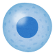 body_cell3_blue