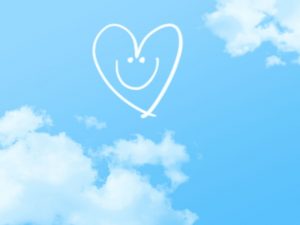 父の日　もらって嬉しいもの
